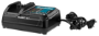 Afbeelding - https-www-ez-catalog-nl-Asset-e48cc83dd60349bca01b6e4e6ac6bbf5-ImageFullSize-197363-4-C1R0-s01-jpg